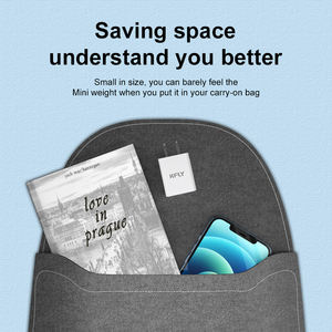 5V 1a Single AU US Usb Wall Portable Consumer Electronics Cargadores de teléfonos móviles <span class=keywords><strong>Cargador</strong></span> y adaptador - Product Image 6