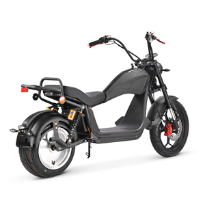 Scooter de jardin électrique d'<span class=keywords><strong>occasion</strong></span> Offre Spéciale pliable avec siège à <span class=keywords><strong>prix</strong></span> bon marché pour la ville - Product Image 1