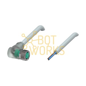 Pepperl+Fuchs 113450 - Nuovo - Product Image 1
