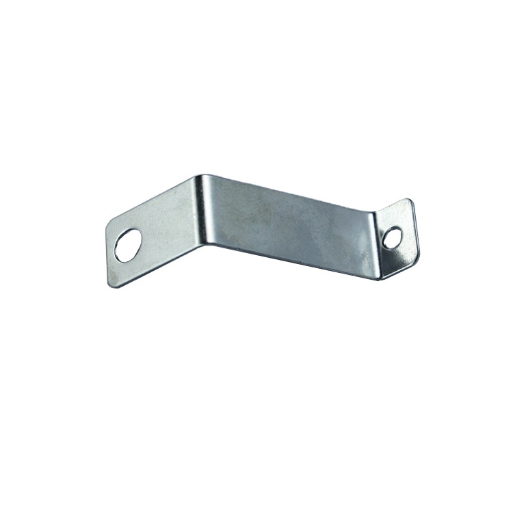 Special Mounting Bracket U Shaped Brackets