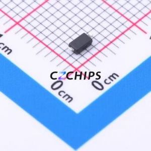 Composants électroniques en gros, fournisseur de puces et service BOM, diode de commutation BAV19W SOD-123, neuve et originale - Product Image 2