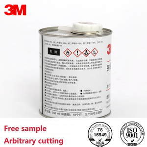 <span class=keywords><strong>3M</strong></span> <span class=keywords><strong>94</strong></span> Mồi Cho Dính Băng Dính Trợ - Product Image 3