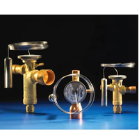 Y1037-FV-5-180 Injection Expansion Valve Price