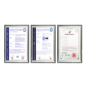 Compresor De Aire Automotriz 500W Dc 18V Mini Customized <strong>Battery</strong> <strong>Powered</strong> Tank Piston Type <strong>Air</strong> <strong>Compressor</strong> - Product Image 6