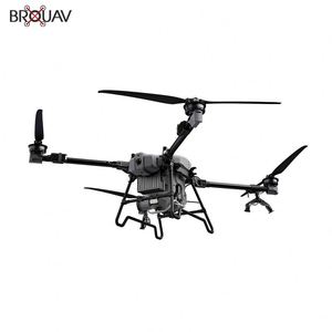 BROUAV 80L Pulvérisateur Agricole pour Drones Agricoles, Idéal pour les Grandes Terrasses - Product Image 1