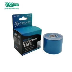 Ksilicone — serviette pour fabrication de bijoux, pour bretelles, en coton, longueur 5cm x 5m - Product Image 3