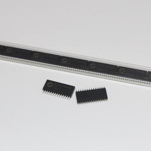 Componente Electrónico SPN1001, Chip IC Nuevo y Original con Tecnología Analógica Virtual de Spin Semiconductor SPN1001 - Product Image 4