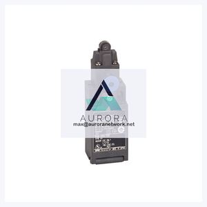 อุปกรณ์อิเล็กทรอนิกส์คุณภาพสูง E5CC2012G E5CC-RX2ASM-005สินค้าขายดี - Product Image 2