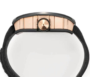 New Fashionable <b>Watch</b> with Ceramic <b>case</b> Lightweight Design Hollowed Out <b>Watch</b> Man Outdoor Activities Mechanical <b>Watch</b> - Product Image 6