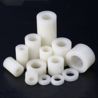 M3 M4 M6 Rond Creux Abs Conseil Isolation Colonne Entretoise Entretoise