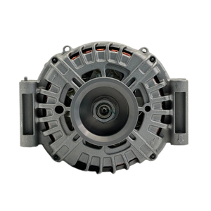 Directo del fabricante, repuestos para automóviles, lista de precios del <span class=keywords><strong>alternador</strong></span> 06E903024M para <span class=keywords><strong>Audi</strong></span> (importado) <span class=keywords><strong>A6</strong></span> Travel Crossover Hatchback - Product Image 2