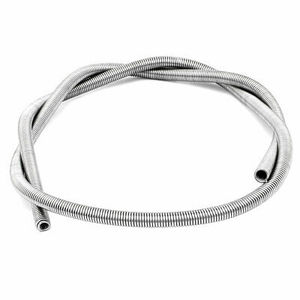 Nichrome điện kháng cr20ni80 cuộn dây sưởi ấm Dây lò yếu tố làm nóng - Product Image 5