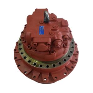 Repuestos para Excavadoras: Motor de Traslación MAG-18VP-220, Caja de Engranajes de Traslación MAG-230-6000G, Conjunto de Transmisión Final MAG-200VP MAG-230VP-17 - Product Image 4
