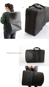 <span class=keywords><strong>Professionnel</strong></span> Laqué Or F Major Marching Mellophone Focustyle Corps En Laiton Cupronickel Valve pour Joueurs De Trompette Disponible pour - Product Image 5