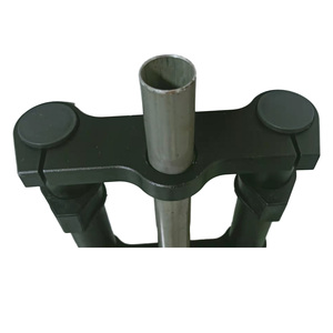 <span class=keywords><strong>Hot</strong></span> Bán Shock Absorber <span class=keywords><strong>Front</strong></span> <span class=keywords><strong>Fork</strong></span> Thủy Lực Lock-Out Air Mùa Xuân 26 24 20 Inch Xe Đạp Phía Trước Ngã Ba - Product Image 5