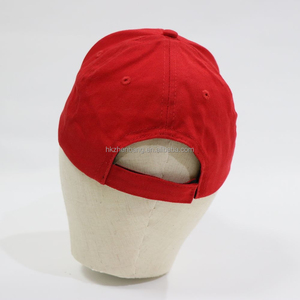 Gorra con Logotipo LED Personalizado ZZB - Product Image 5