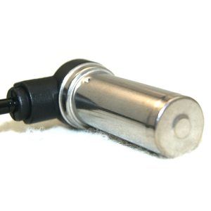 Sensor de velocidad Caijun-Auto 0015428718 con montaje de brida para Ben ACTR0S MP2 MP3 - Product Image 2