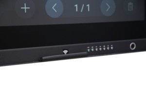 <span class=keywords><strong>Pizarra</strong></span> <span class=keywords><strong>Interactiva</strong></span> LED <span class=keywords><strong>de</strong></span> Nuevo Diseño, <span class=keywords><strong>Pizarra</strong></span> Inteligente Nano, <span class=keywords><strong>Precio</strong></span> para Escuela Inteligente - Product Image 6