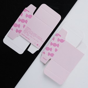 Barra hidratante sólida teñida desnuda natural, Maquillaje mineral resistente al agua para uso de piel clara en ojos, labios, mejillas, rubor - Product Image 4