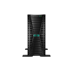 ProLiant ML110 Gen11 P55536-291 4410Y 2.0GHz 1P12C 32GB 8SFF <span class=keywords><strong>Intel</strong></span> <span class=keywords><strong>VROC</strong></span> 800W 1Gbx2 RPS en Oferta - Product Image 3