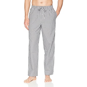Pantalones Cargo de Moda para Hombre, Estilo Casual, Deportivos, Largos, Tipo Chino, Ajustados, Rectos, de Felpa - Product Image 5
