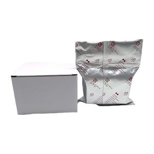 หัวพิมพ์สัตว์เลี้ยง Qy6-0061สีเต็มของ isscx สำหรับ PIXMA MP600R IP4300 IP5200R MP600 MP830 MP800 IP5200 MP800R - Product Image 1