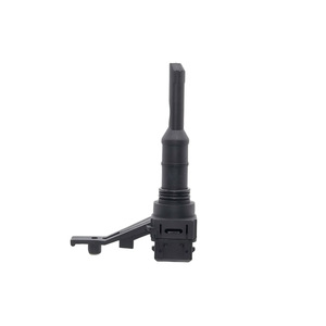 Speed <b>Sensor</b> 021409191D <b>For</b> <b>Car</b> Replace Repair Universal Fitment No - Product Image 4