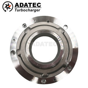 6NW 009 543 757779 Turbo Buse Anneau Base 31293032 30757080 31219698 31293030 pour <span class=keywords><strong>Volvo</strong></span> S60 I 2.4 <span class=keywords><strong>D5</strong></span> 136 Kw 185 HP I5D P2 <span class=keywords><strong>2005</strong></span> - Product Image 4