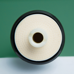 Domestique 50 75 <span class=keywords><strong>80</strong></span> 100 200 gpd osmose inverse membrane purificateur d'eau à membrane - Product Image 4