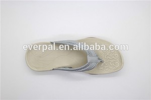 <span class=keywords><strong>รองเท้า</strong></span><span class=keywords><strong>แตะ</strong></span><span class=keywords><strong>ผู้ชาย</strong></span> Everpal รุ่น MD Sole Slip-On ป้องกันการลื่น รองรับอุ้งเท้าด้วยวัสดุ EVA พื้น<span class=keywords><strong>รองเท้า</strong></span>กลางทำจากวัสดุ EVA เหมาะสำหรับฤดูร้อนและฤดูใบไม้ผลิ ใช้ได้ทั้งในบ้านและนอกบ้าน - Product Image 5