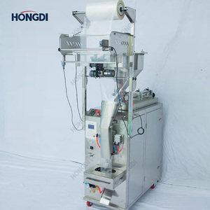 High Precision Paste Filling <b>Machine</b> for Cosmetic Food and Chemical Industries Efficient Versatile and Reliable Solution - Product Image 6