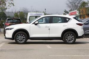 <span class=keywords><strong>Mazda</strong></span> CX-5 <span class=keywords><strong>2022</strong></span>, 2.0L, Calidad Premium, 5 Plazas, SUV Compacto Usado, Asientos de Cuero, Tracción Delantera, Alto Rendimiento, en Venta a Buen <span class=keywords><strong>Precio</strong></span> - Product Image 4