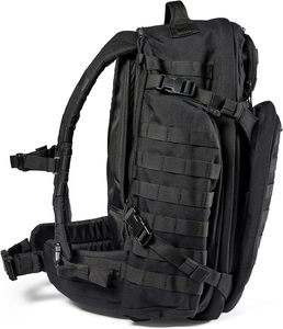 1050d ballistic nylon backpack: Durable & Tactical 1050d ballistic nylon backpack: Durable & Tactical