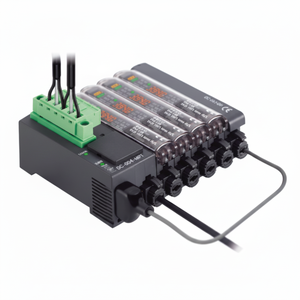 Para Panasonic Kit de módulos de sensor digital Unidad de comunicación superior - Product Image 1