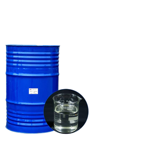 Prix d'usine : Paraffine chlorée, à faible volatilité et ignifuge, peut être utilisée comme retardateur de flamme - Product Image 2
