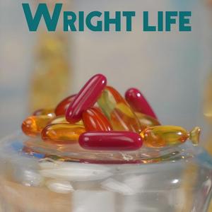 Capsule di Olio di Pesce Omega-3 in Confezione da 60, Grado Alimentare Naturale per Adulti, Scadenza 24 Mesi, Certificazione IFOS <span class=keywords><strong>HALAL</strong></span> - Product Image 1
