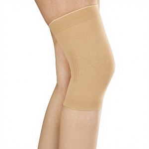 ORIONE ที่รัดเข่าแบบผ้ายืด ผลิตในอิตาลี รหัสสินค้า 403 - Product Image 1