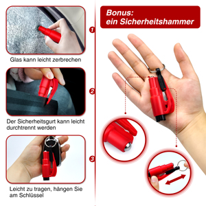 DIN 13164 <span class=keywords><strong>Precio</strong></span> competitivo Oem Kit de emergencia <span class=keywords><strong>para</strong></span> coche Bolsa de primeros auxilios Kit de herramientas de emergencia Kit de asistencia de emergencia en carretera <span class=keywords><strong>para</strong></span> coche - Product Image 3