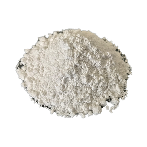 식품 등급 수산화칼슘 백색 분말 25kg/봉지 중국산 - Product Image 4