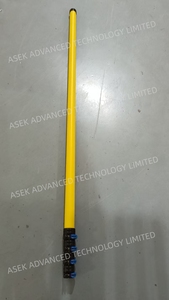 Mástil Telescópico de Fibra de Vidrio Fabricado en China, 80 pies, Extensible, para Lavado de Vallas y Limpieza - Product Image 3