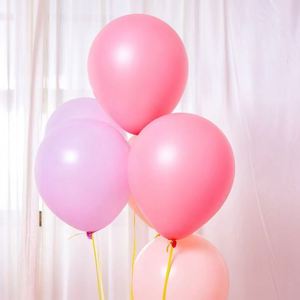 Ballons Joyeux Anniversaire de 36 pouces en Aluminium Métallisé pour Fêtes, Remise de Diplômes et Autres Événements – Compatibles Hélium - Product Image 5