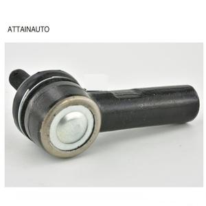 Attainauto STRUT MOUNT NBZXOT CONTROL ARM YUAN <span class=keywords><strong>PLUS</strong></span> HADF-2905600 SC2E-2904020 SC2E-2904010 SEH-2906100 SC2EE-2905700 - Product Image 4