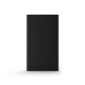 D'origine Ultra Rapide Vitesse De Transfert USB 2.0 Compatible Port Disque Dur Externe - Product Image 1