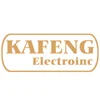 Ningbo Kafeng Electronic Co., Ltd.