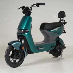 <span class=keywords><strong>Moto</strong></span> électrique à faible <span class=keywords><strong>consommation</strong></span> d'énergie et haute performance, excellent rapport qualité-prix - Product Image 6