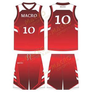 Camisetas de voleibol de manga larga para mujer, ropa deportiva de alta calidad, venta al por mayor, envío por DHL, sublimación, Fitness, FEDEX, OEM, TNT - Product Image 3