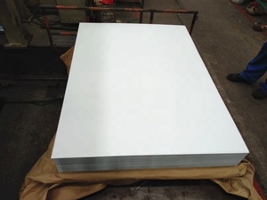Lamiere di <span class=keywords><strong>Ferro</strong></span> Spesse 0,135mm/0,2mm/0,27mm/0,3mm per Lavagne e Pannelli Scrivibili - Product Image 6