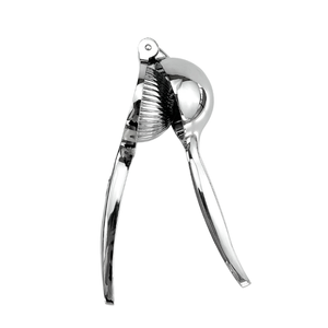 Nhà máy bán đồ dùng nhà bếp công cụ trái cây <span class=keywords><strong>Lemon</strong></span> Lime Orange citrus Máy ép trái cây ép - Product Image 4