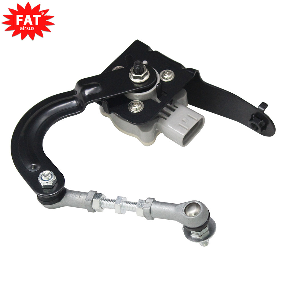 N SH89408 - Gabriel Shock Absorber