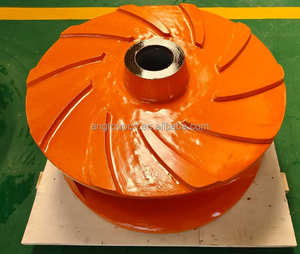 Fournisseur de pompes de dragage à sable portables <span class=keywords><strong>pour</strong></span> rivières - Product Image 3